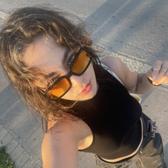 Noa
