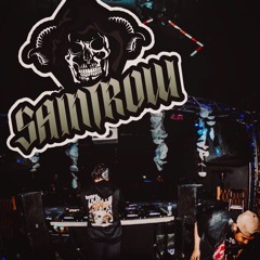SAINTROW_AZ