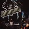 SAINTROW_AZ