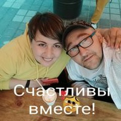 Александр Мерешко