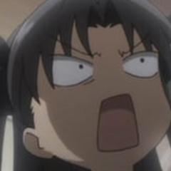 SenpaiSmuzu
