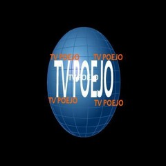 tvpoejo