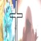 SEVEN8oEights