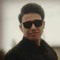 faramarz kermani