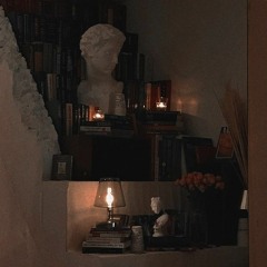 𝐦𝐞𝐭𝐚𝐧𝐨𝐢𝐚