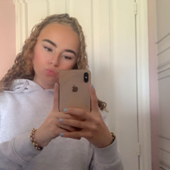 kylatiann