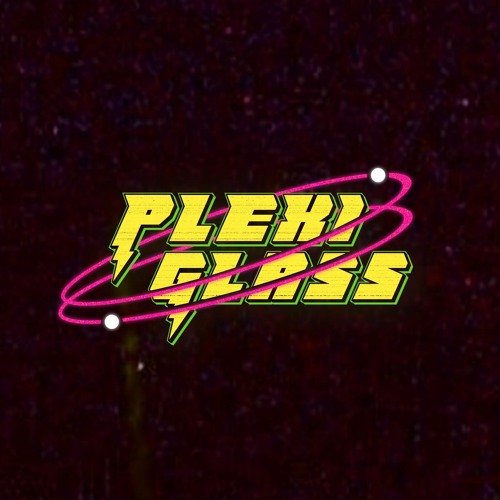 Plexi Glass’s avatar