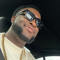 Chris Jackson