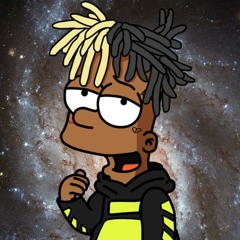 gtgoyave