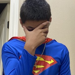 BaronAndCosPleaseUnblockeMe