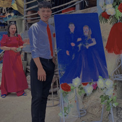 Phạm Đạt