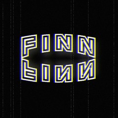 Finn Love