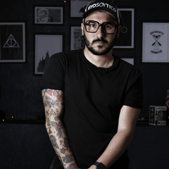 Andres Gobol
