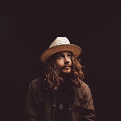 parkerainsworth
