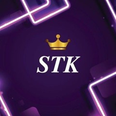 STK