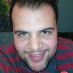 Hirad T
