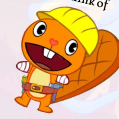 MCroadkill