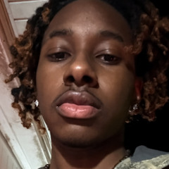 ꪶ꠸꠹ꪖꫝᦓꪖ꠸ꪀꪻ