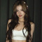 Vih da Sana