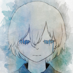 mono