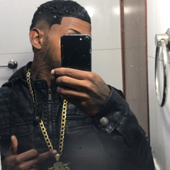 DJ JL SHEIK
