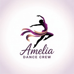 Amelia