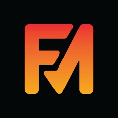 Fusion Media Records