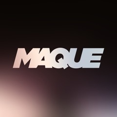 Maque