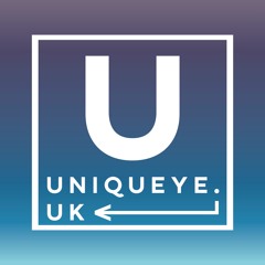 uniqueye