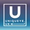 uniqueye