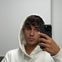 Samuelko_18