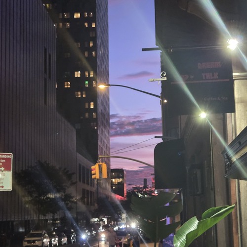 motion gang - exceptionall (mastered) Prod by DJ P