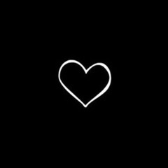 tendresse #hateall