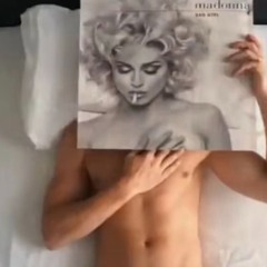 Her-issue Re-Edits VI