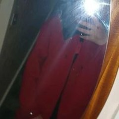 Owen Smallman
