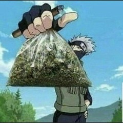 BREAKSUAVEYATUSABE