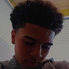 5𝓼𝓽𝓪𝓻𝓴𝓮𝔂