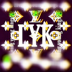 lyk