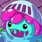 JellyCriss