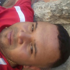 gordinho