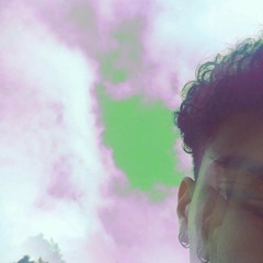 Thxplr