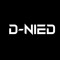 T Of D-NIED