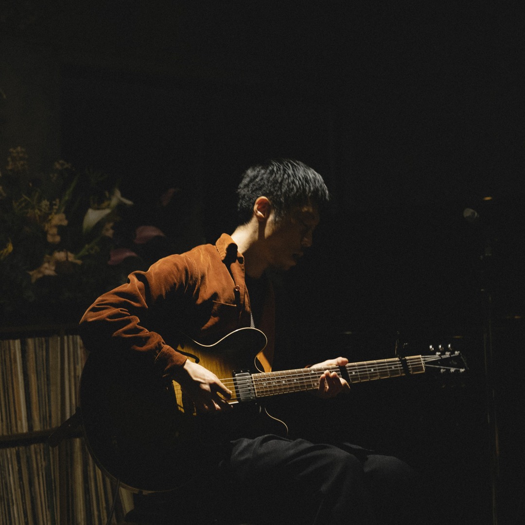Stream yutaka_hirasaka music | Listen to songs, albums, playlists
