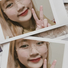 Thuỳ Linh