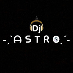 Dj Astro