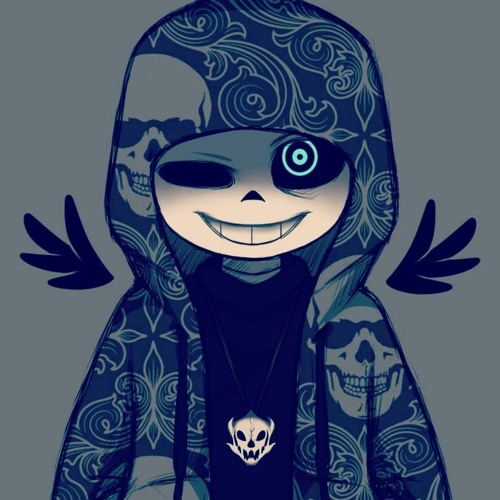 DrProfKoala’s avatar