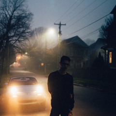 Braden P