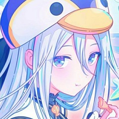 8I0T☆