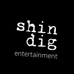 Shindig Entertainment