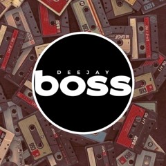 DjBosslimaperu